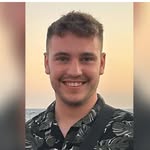 Ellis Bailey - @_ellisbailey - Instagram