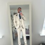 Ellis Bailey - Facebook