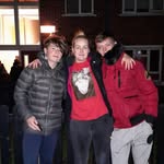 Ellis Bailey - @e.b2103 - Instagram