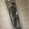 Ellis Bailey - @ellisbailey2004 - TikTok