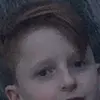 ellisbailey - @gîńgér - TikTok
