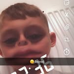 🔥ellis.bailey🔥 - @bailey_joe_ellis - Instagram