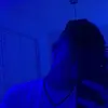 ellisbailey_ - @ellisbailey_ - TikTok