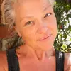 Ellisbailey - @ellisbailey4u - TikTok
