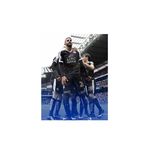 eshan👏🏼👀 - @ellisbailey_ - Instagram