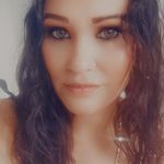 Kayleigh Maria Ellis-bailey - @kay_ellisbailey - Instagram