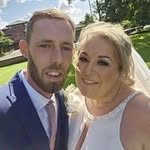 Daniel Ellis-Barnes - @barnsy - Instagram