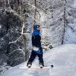 @ellis_barnes46 - Instagram