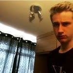 Ellis Barnes - @ellis.barnes - Instagram