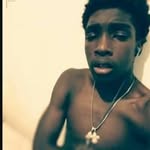 Ellis Barnes - @ellis.barnes.520 - Instagram