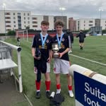 Ellis Barnes - @ellisbarnes123 - Instagram