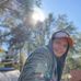 Ellis Barnes - Facebook