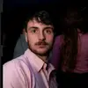 Ellis Barnes - @ellis.barnes2 - TikTok