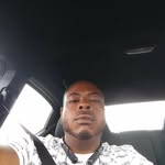 ellis barnes - @ellisbarnes760 - Instagram