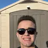 Ellis Barnes - @_ellis_barnes_ - TikTok