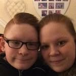 Ellis Barnes - @ellisb2002 - Instagram