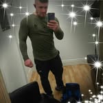 Ellis Barnes - @ellis.barnes.79 - Instagram