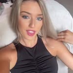 Ellis Barnes - @barewq_tt - Instagram