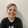 Ellis Barnes - @ebsqudio - TikTok