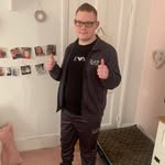 Ellis Barnes - @ellisbarnes2002 - Instagram