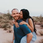 Ellis Barnes - @barnesellis - Instagram