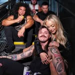 Ellis Barnes - @ellis.barnes.754 - Instagram