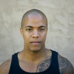 Ellis Barnes IV - @ebarnesiv - Instagram