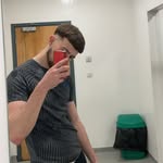 Ellis - @ellis.barnes1 - Instagram