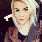 Ellis - @ellisbarnes_.u.v4 - Instagram