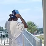 Ellis Lj Barnes - @juscallme_lj - Instagram
