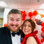 Ellis Louise Barnes - @elliswonderfulworld - Instagram