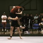 Ellis Osborne-barnes - @ellis_ob - Instagram