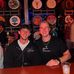 Ellis Winstanley Barnes - Facebook
