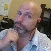 ellisbarnes2 - @ellisbarnes2 - TikTok
