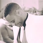 George Barnes - @ellis.barnes.0806 - Instagram