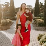 Laura Ellis Barnes - @lauraellisbarnes - Instagram