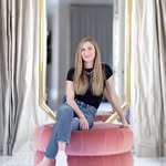 Laura Ellis Barnes - @houseof_barnes - Instagram