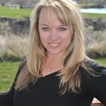 Mindy Ellis-Barnes - @mindy_ellis_barnes - Instagram