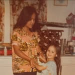 Barbara Ellis Beasley - @beasley_barbara - Instagram