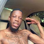 Barrie Ellis Beasley Jr - @barriebeasleyjr - Instagram