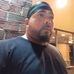 Ellis Beasley - Facebook