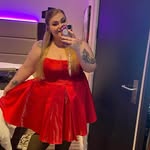 Ellis Beasley - @ellis_c_beasley - Instagram