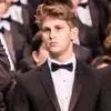 Ellis Beasley - @ellisbeasley2 - TikTok