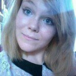 Ellis Beasley - @ellisinwonderland57 - Instagram