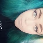 Ellis Beasley - @nai_ndssthi - Instagram