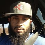 Ellis Beasley Jr. - @beasleyjr.ellis - Instagram