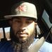 Ellis Beasley Jr. - Facebook