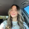 ellis ney beasley - @ellis.beas - TikTok