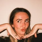 ellis ney beasley - @ellis_beasley - Instagram