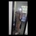 Ellisa Beasley - Facebook